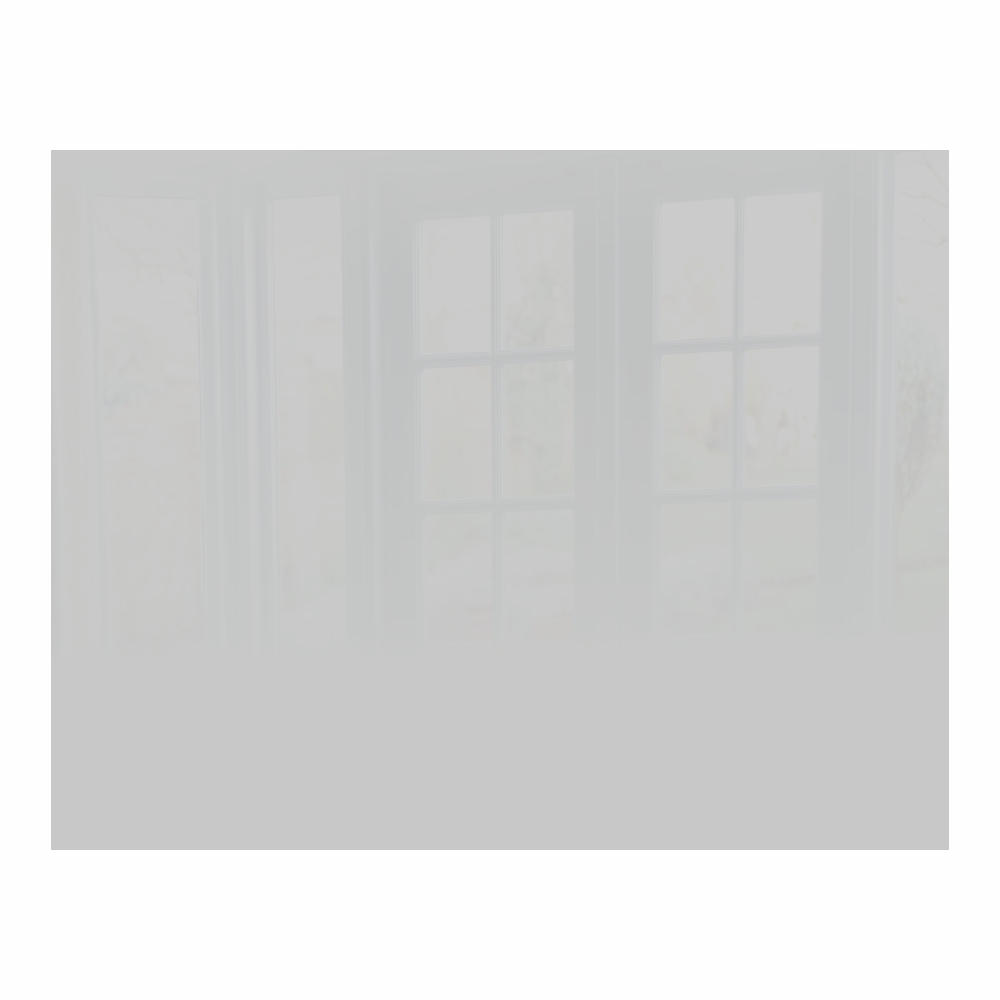 Decorative Glass Wall Tile 898Mm X 700Mm Telegrey Decorative Glass Wall Tile 898Mm X 700Mm Telegrey - Image 1