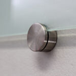 Standoff Mounting Edge Grip 26Mm (Single)