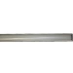Sign Frame 50 X 500Mm (M)