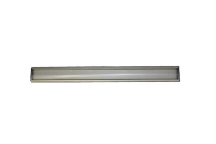 Sign Frame 50 X 500Mm (M)