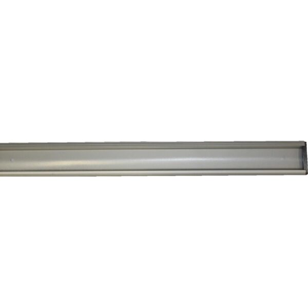 Sign Frame 50 X 500Mm (M)