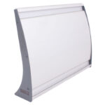 Sign Frame 210X297Mm (A4) Desk Top Landscape (M)
