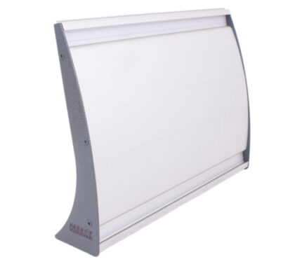 Sign Frame 210X297Mm (A4) Desk Top Landscape (M)