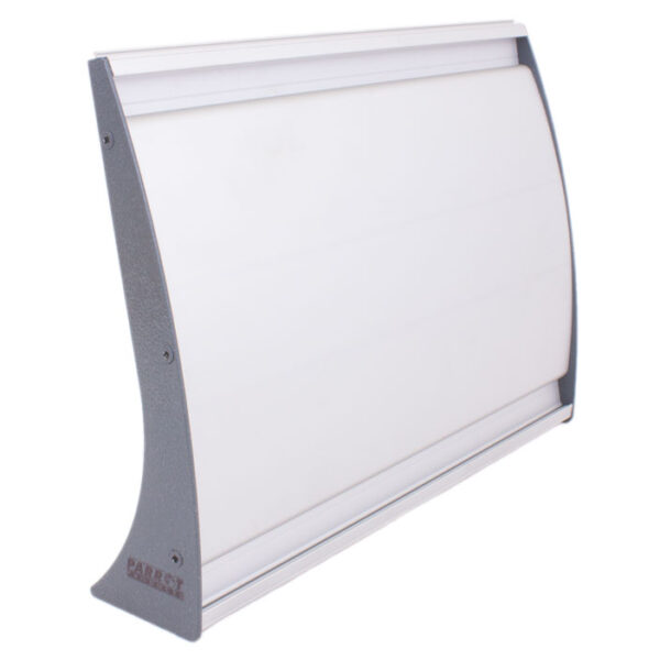 Sign Frame 210X297Mm (A4) Desk Top Landscape (M)