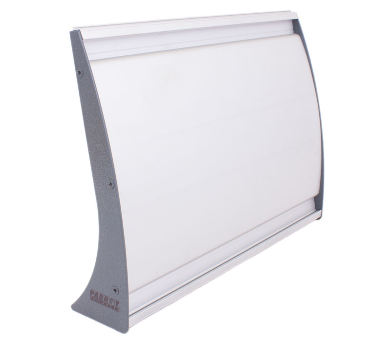 Sign Frame 210X297Mm (A4) Desk Top Landscape (M) Sign Frame 210X297Mm (A4) Desk Top Landscape (M) - Image 1