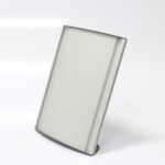 Sign Frame 210X297Mm (A4) Desk Top Portrait (M)