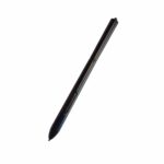 Graphics Tablet Stylus Spare