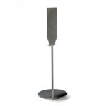 Dispenser  Stand Stainless Steel