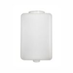 Dispenser 1000Ml Bottle - Auto