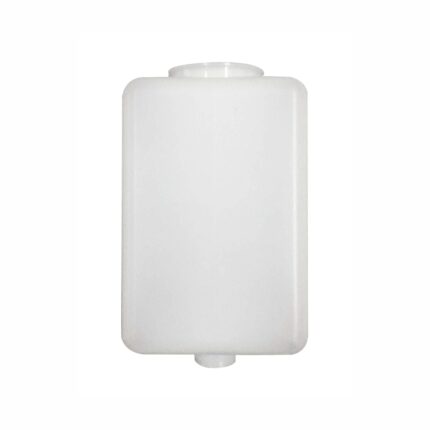 Dispenser 1000Ml Bottle - Auto