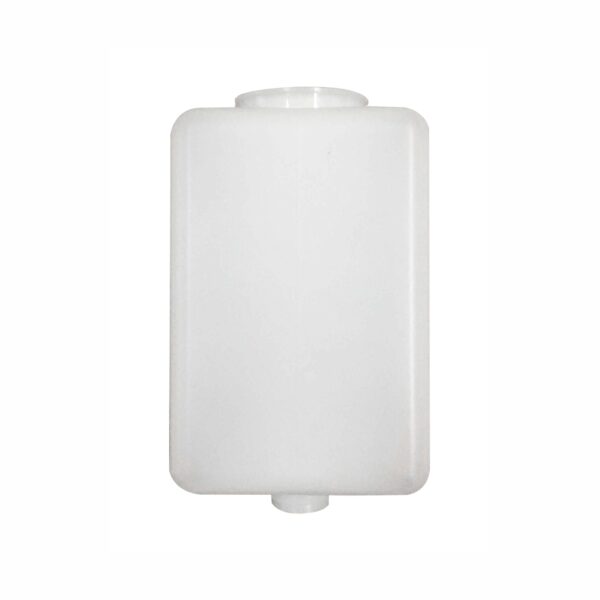 Dispenser 1000Ml Bottle - Auto