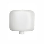 Dispenser 1000Ml Bottle - Manual