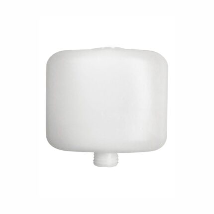 Dispenser 1000Ml Bottle - Manual