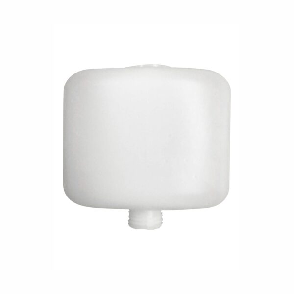 Dispenser 1000Ml Bottle - Manual