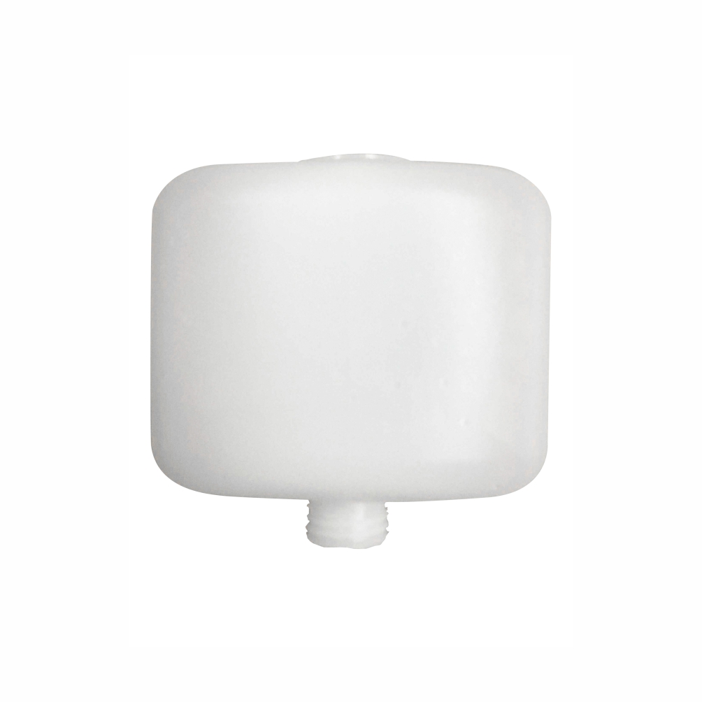 Dispenser 1000Ml Bottle - Manual Dispenser 1000Ml Bottle - Manual - Image 1