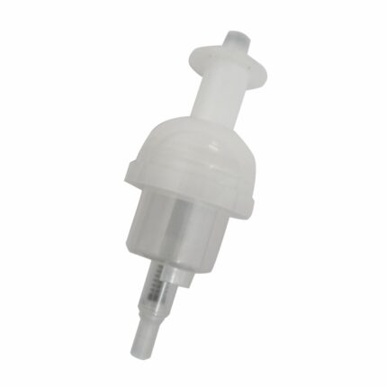 Dispenser Pump Spray