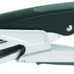 Stapler Plier 105X(24/6 26/6) Black 20Pg