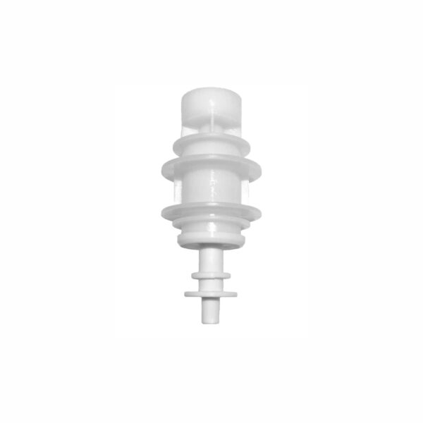 Dispenser Pump/Nozzle - Spray