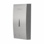 S/Steel Gel/Soap Dispenser Wall Mounted 1000Ml Auto