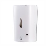 Sanitizer Dispenser Wall Mounted 1000Ml Auto