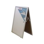 Poster Frame Sandwich A0