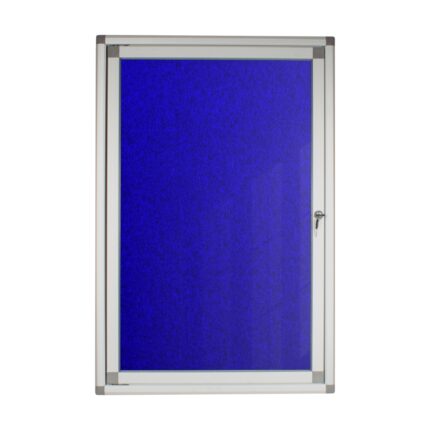 Display Case Pinning Hinge 900*600Mm Royal