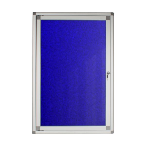 Display Case Pinning Hinge 900*600Mm Royal