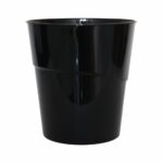 Waste Bin 10L