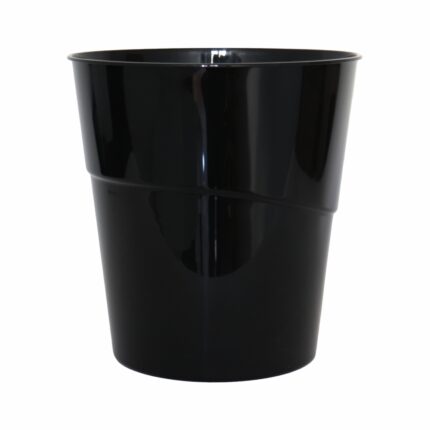 Waste Bin 10L