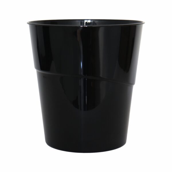 Waste Bin 10L