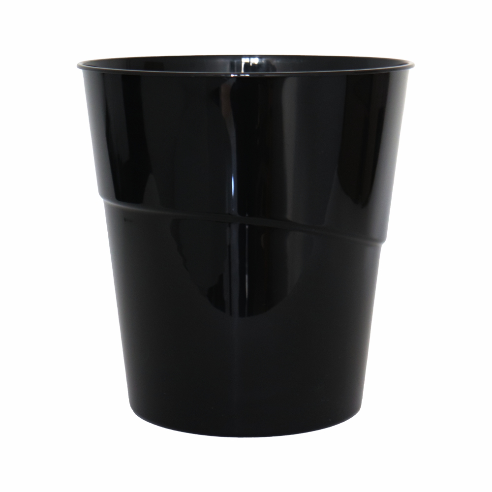 Waste Bin 10L Waste Bin 10L - Image 1