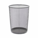 Waste Bin Mesh 19L