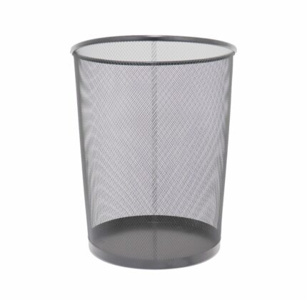 Waste Bin Mesh 19L