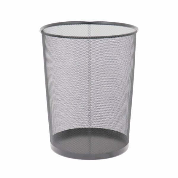 Waste Bin Mesh 19L