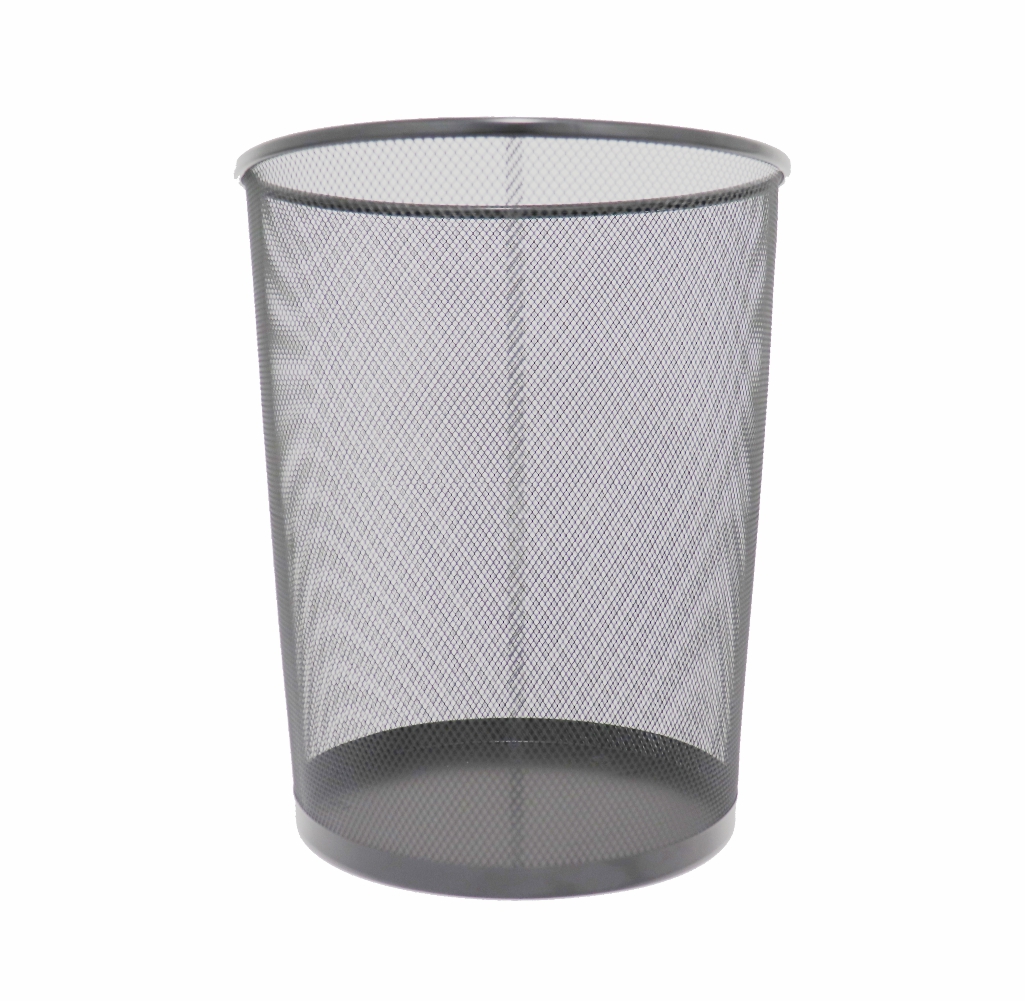 Waste Bin Mesh 19L Waste Bin Mesh 19L - Image 1