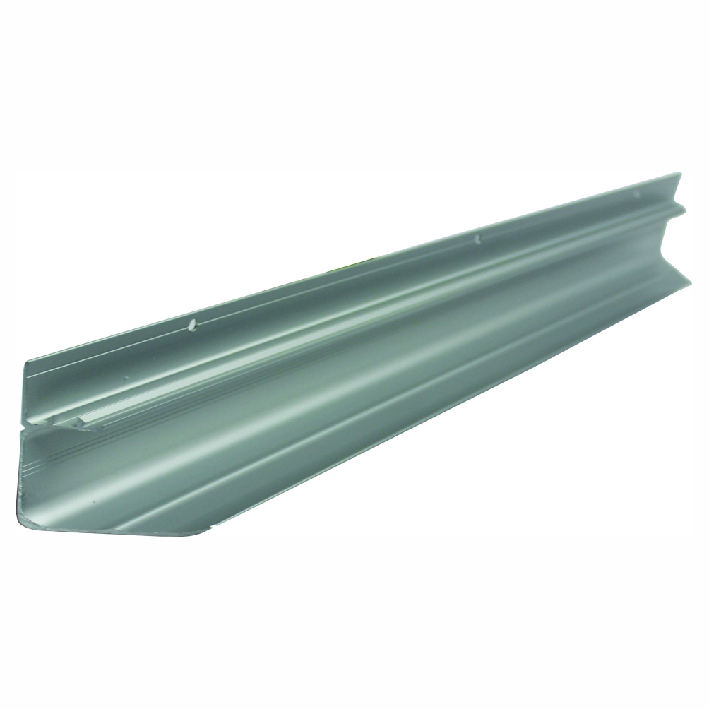 Pentray Educational Board 1200Mm (1050Mm) Pentray Educational Board 1200Mm (1050Mm) - Image 1