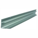 Pentray Educational Board 1800Mm (1650Mm)