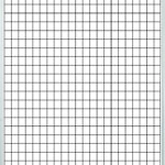 Educational Board Side Panel 1220*920 Mag White Squares