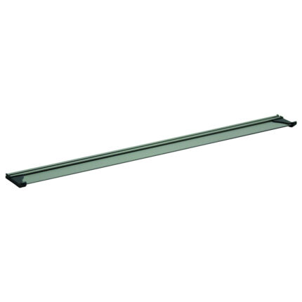 Pentray For 1000Mm Board (850Mm)
