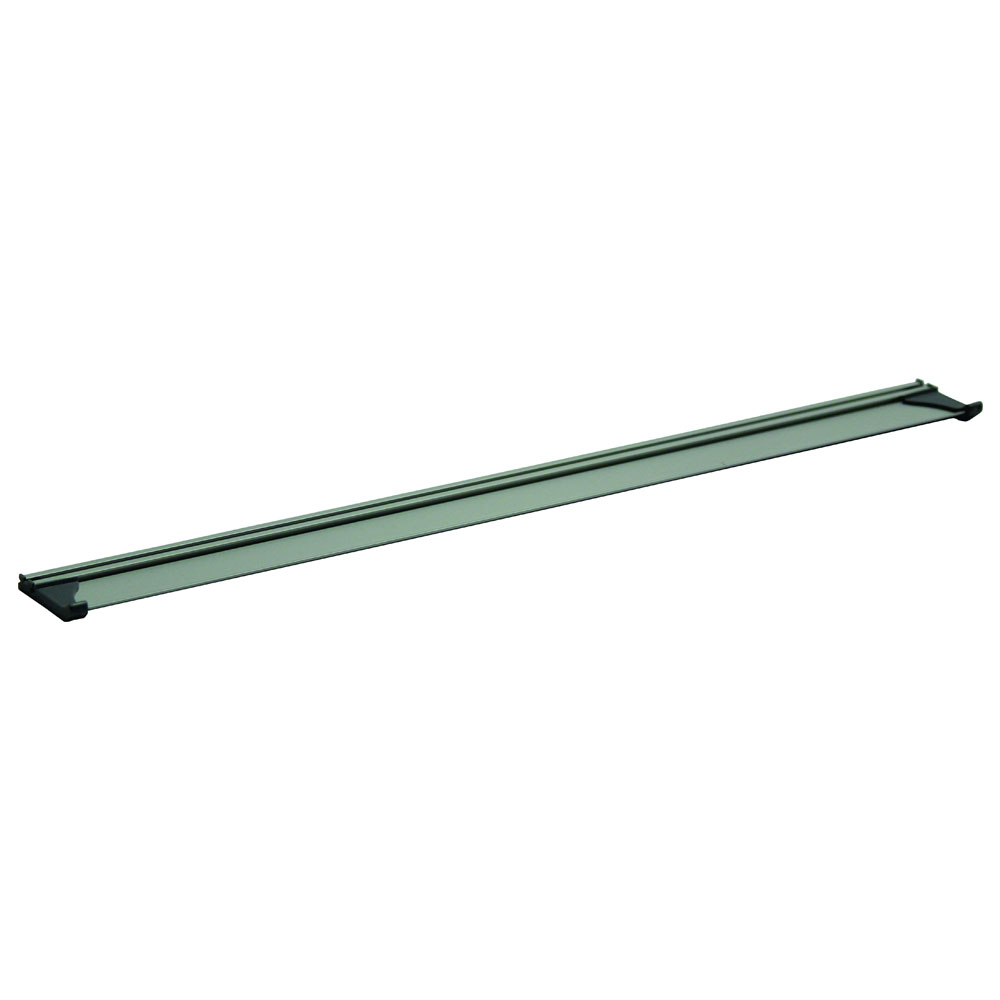 Pentray For 1000Mm Board (850Mm) Pentray For 1000Mm Board (850Mm) - Image 1