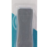 Eraser Whiteboard 145*50Mm 12Peel Off Layers