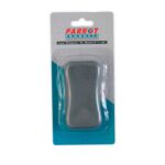 Eraser Whiteboard 95*50Mm 12 Peel Off Layers