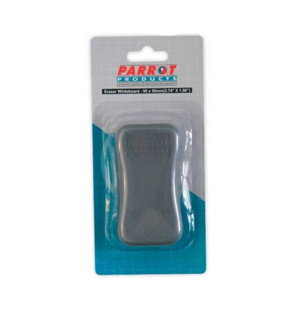 Eraser Whiteboard 95*50Mm 12 Peel Off Layers