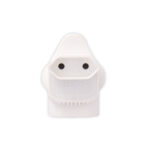 Plug - [Rsa Twin Euro Adaptor]