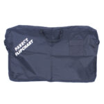 Flipchart Standard Carry Bag 1100*680*90