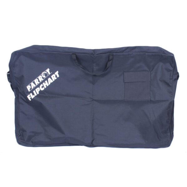 Flipchart Standard Carry Bag 1100*680*90