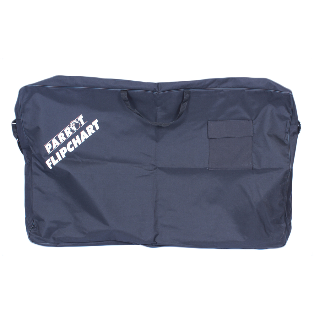 Flipchart Standard Carry Bag 1100*680*90 Flipchart Standard Carry Bag 1100*680*90 - Image 1