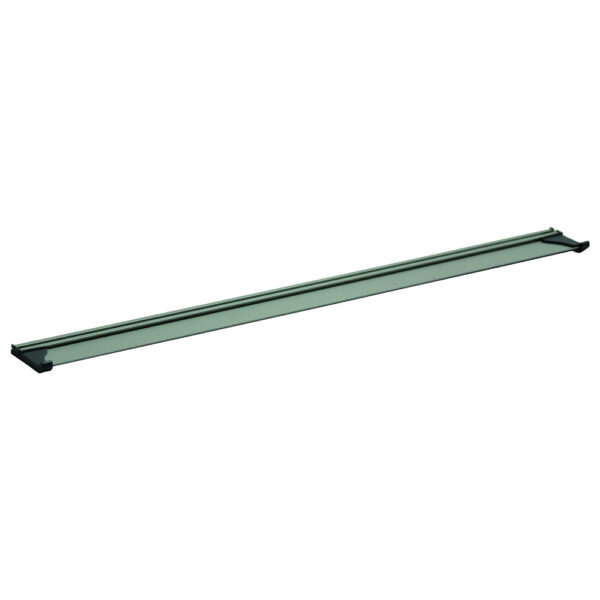 Pentray For 1500Mm Board (1350Mm)