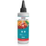 Glue Arts And Craft 250Ml