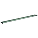 Pentray For 1800Mm Board (1650Mm)